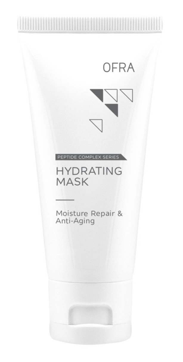 Ofra Peptide Hydrating Mask