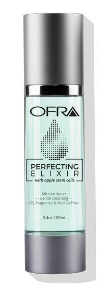 Ofra Perfecting Elixir