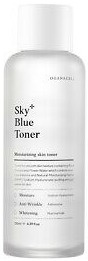Ogana Cell Sky Blue Toner