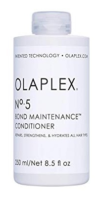 Olaplex No. 5 Bond Maintenance Conditioner