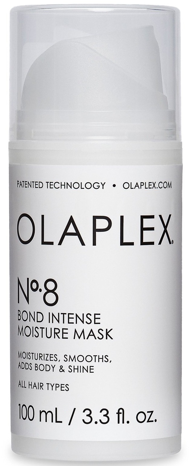 Olaplex No. 8 Bond Intense Moisture Mask