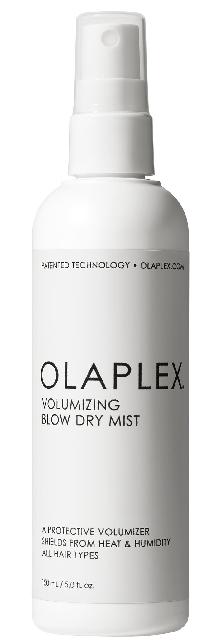 Olaplex Volumizing Blow Dry Mist