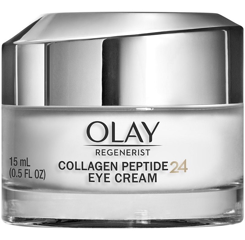 Olay Collagen Peptide 24 Eye Cream