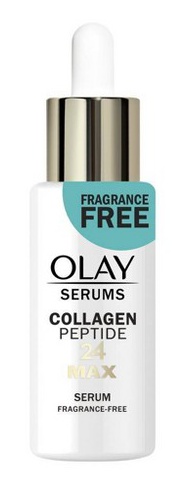 Olay Collagen Peptide 24 Max