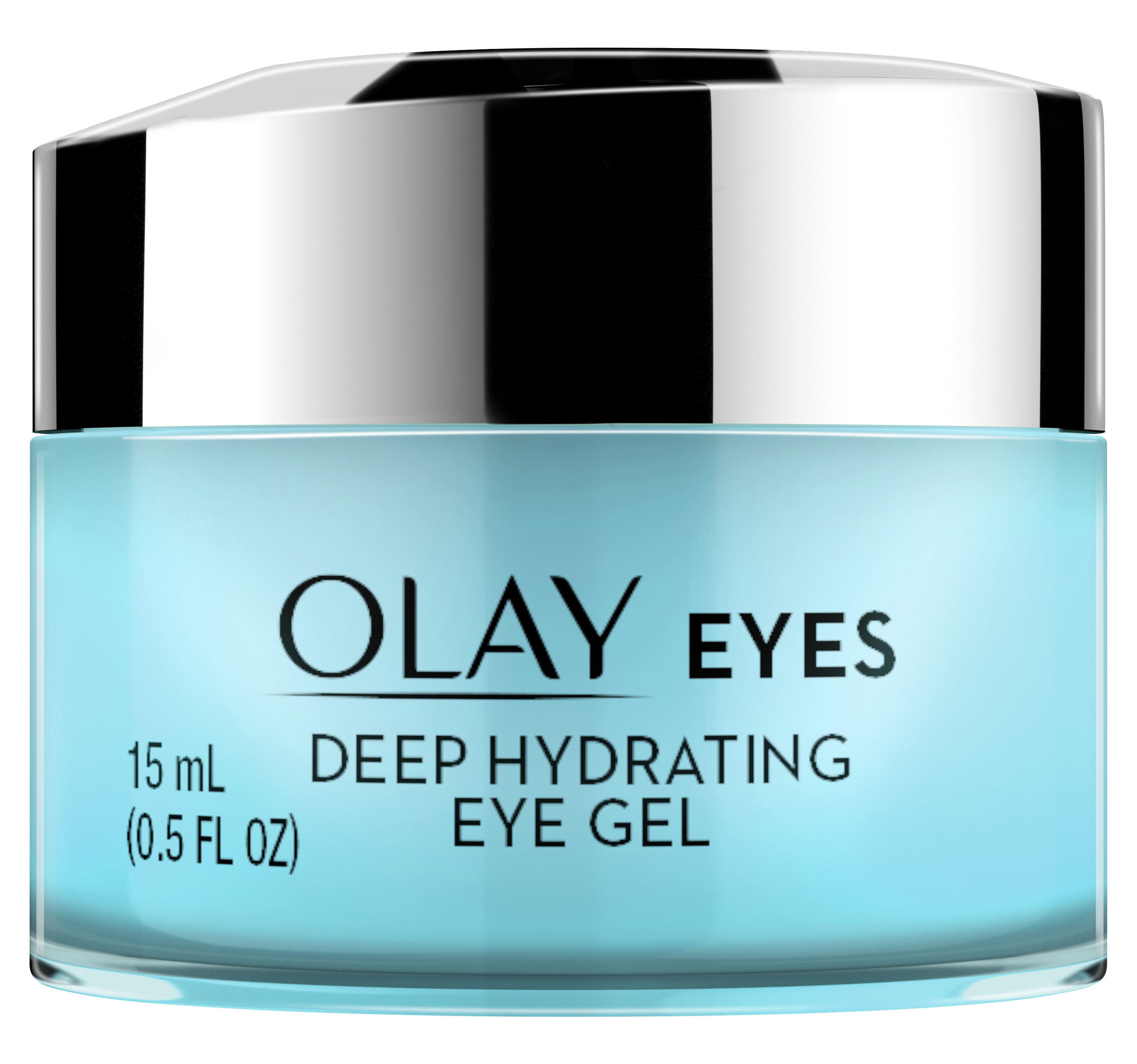 Olay Deep Hydrating Eye Gel