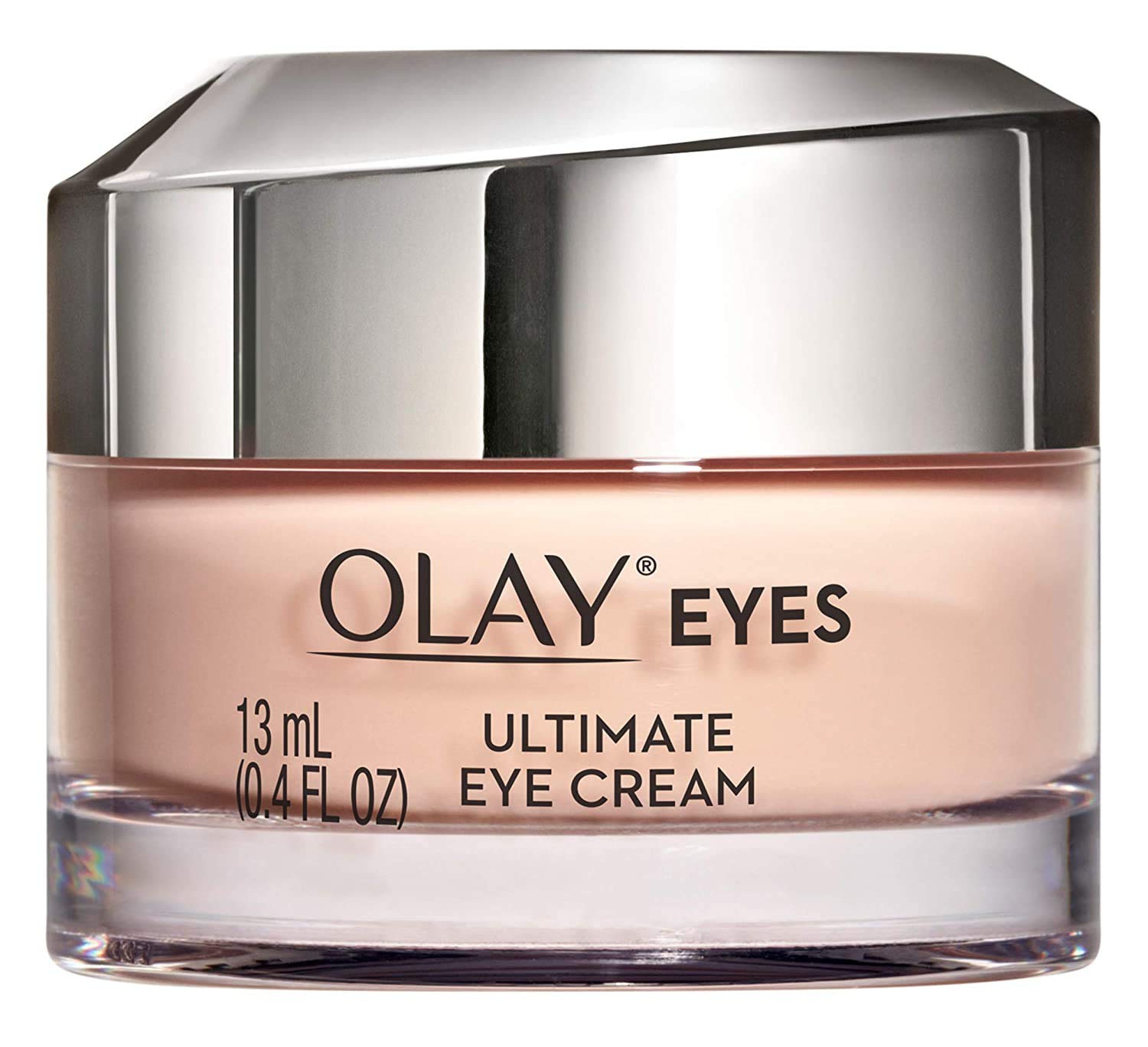 Olay Eyes Ultimate Eye Cream