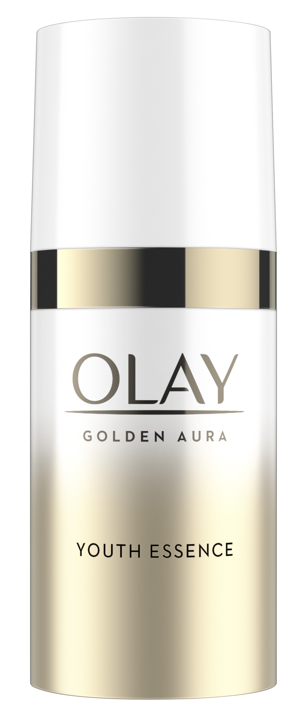 Olay Golden Aura Youth Essence