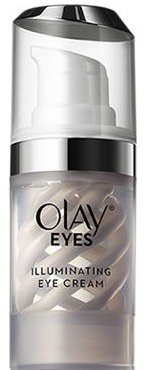 Olay Illuminating Eye Cream