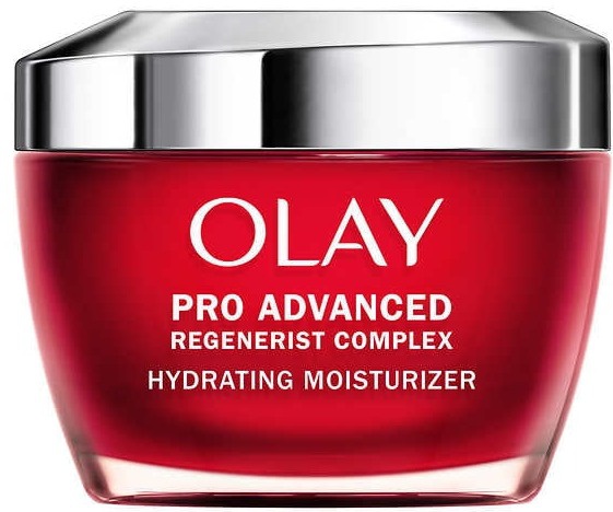 Olay Pro Advanced Regenerist Complex