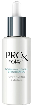 Olay Pro X Spot Fading Essence