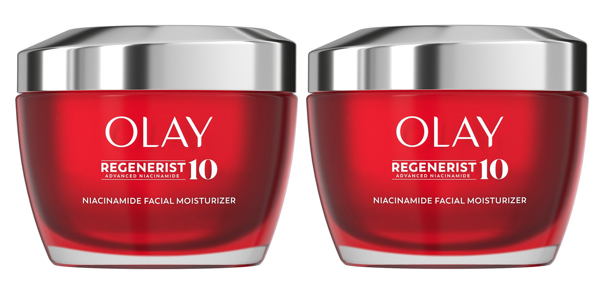 Olay Regenerist 10