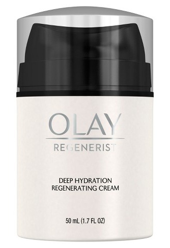 Olay Regenerist Deep Hydration Regenerating Cream