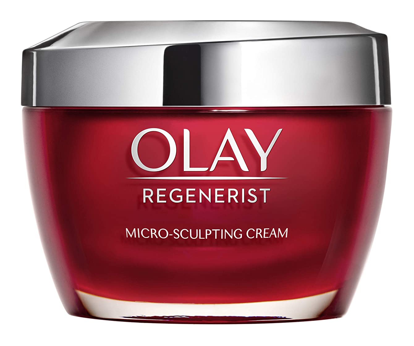 Olay Regenerist Micro-Sculpting Face Cream Moisturise