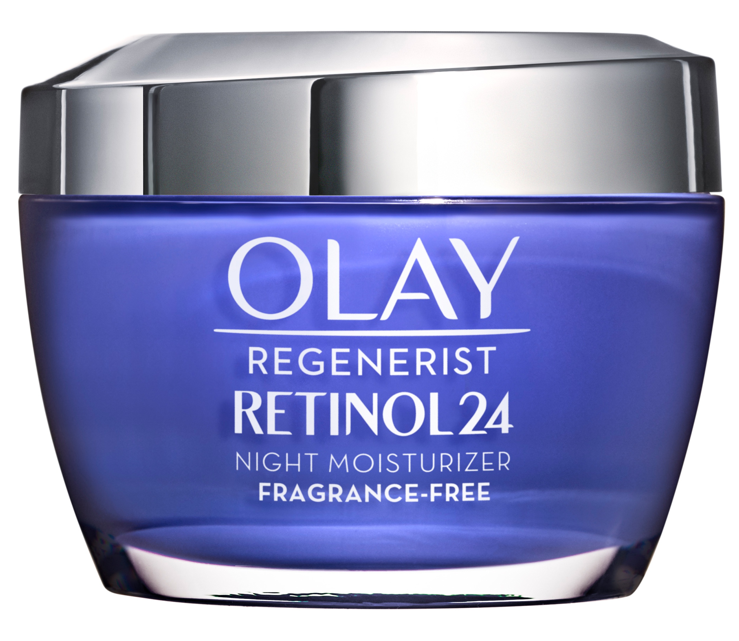 Olay Regenerist Retinol 24
