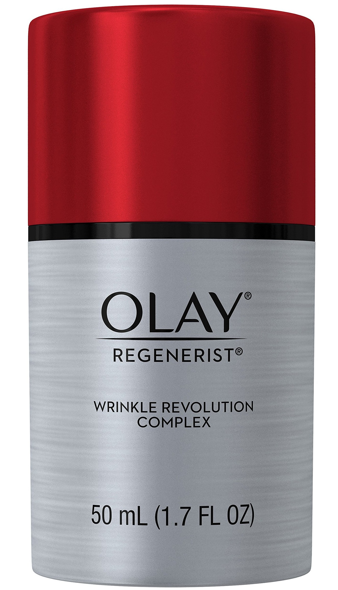 Olay Regenerist Wrinkle Cream By Olay Regenerist
