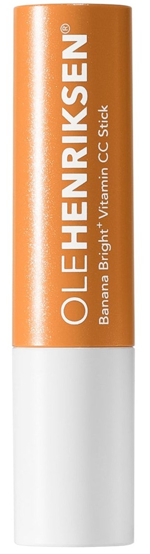 Ole Henriksen Banana Bright+ Vitamin CC Eye Sticks