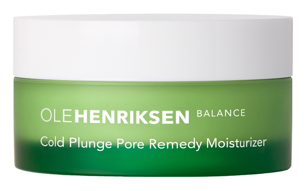 Ole Henriksen Cold Plunge™ Pore Remedy Moisturizer
