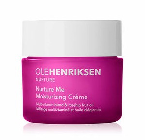 Ole Henriksen Nurture Me Moisturizing Crème