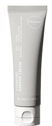 Olivarrier Comfort Barrier Cream