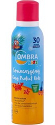 Ombra Kids Sonnenspray Lsf 30 Sonnenschutz