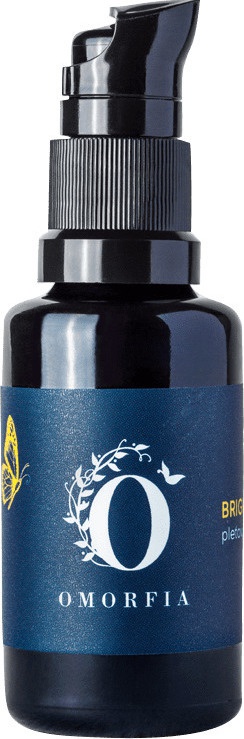 Omorfia Bright Star