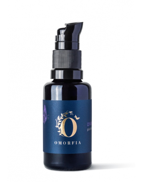 Omorfia Divine Elixir
