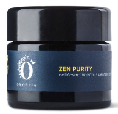 Omorfia Zen Purity
