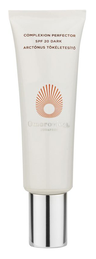 Omorovicza Complexion Perfector Spf 20