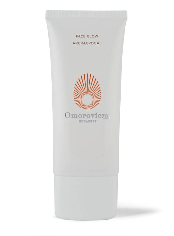 Omorovicza Face Glow