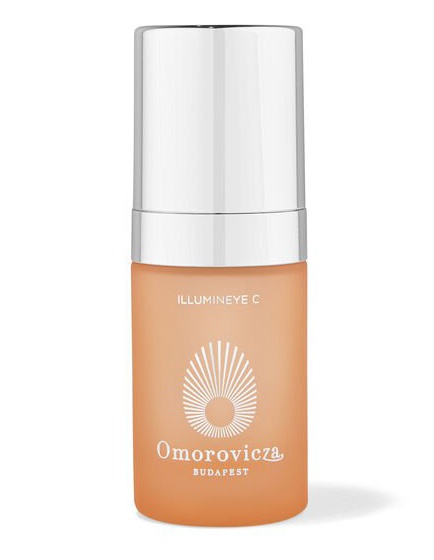Omorovicza Illumineye C