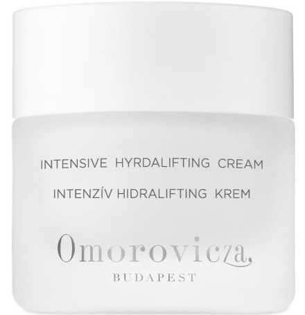Omorovicza Intensive Hydralifting Cream