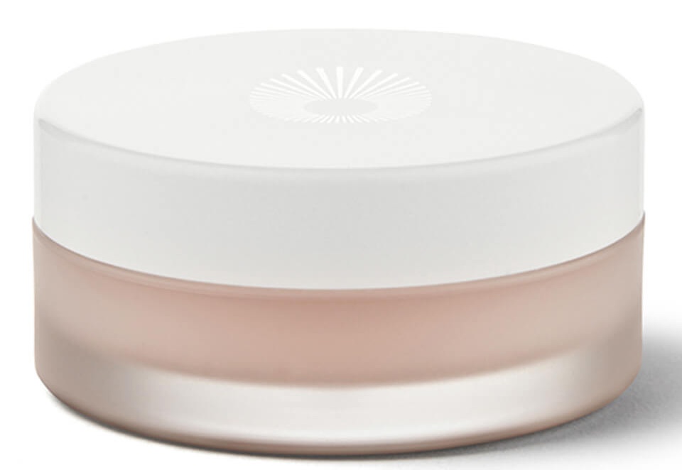 Omorovicza Perfecting Lip Balm