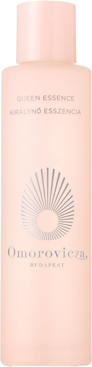 Omorovicza Queen Essence