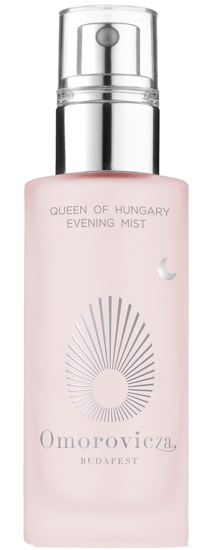 Omorovicza Queen Of Hungary Evening Mist