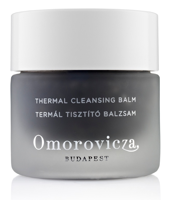 Omorovicza Thermal Cleansing Balm