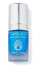 Omorowizca Blue Diamond Eye Cream