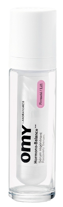 Omy Laboratoires Hormono-balance™ Recovery Serum