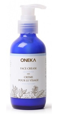 Oneka Face Cream