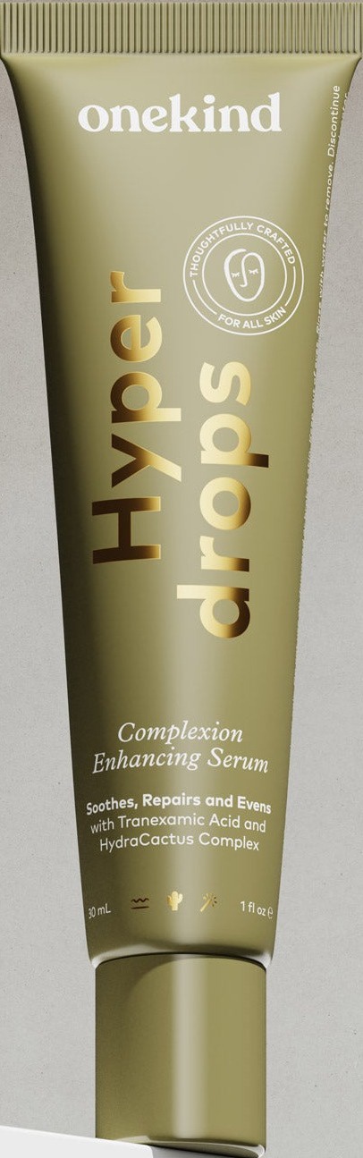 Onekind Hyperdrops Complexion Enhancing Serum