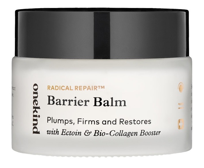 Onekind Radical Repair™ Barrier Balm