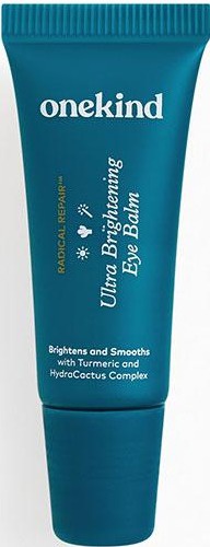 Onekind Radical Repair™ Ultra Brightening Eye Balm