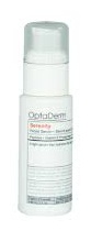 Optaderm Serenity Facial Serum