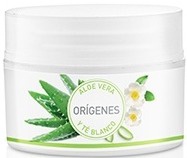Orígenes Hydra Crema Gel