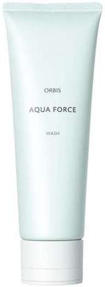 Orbis Aquaforce Mild Wash