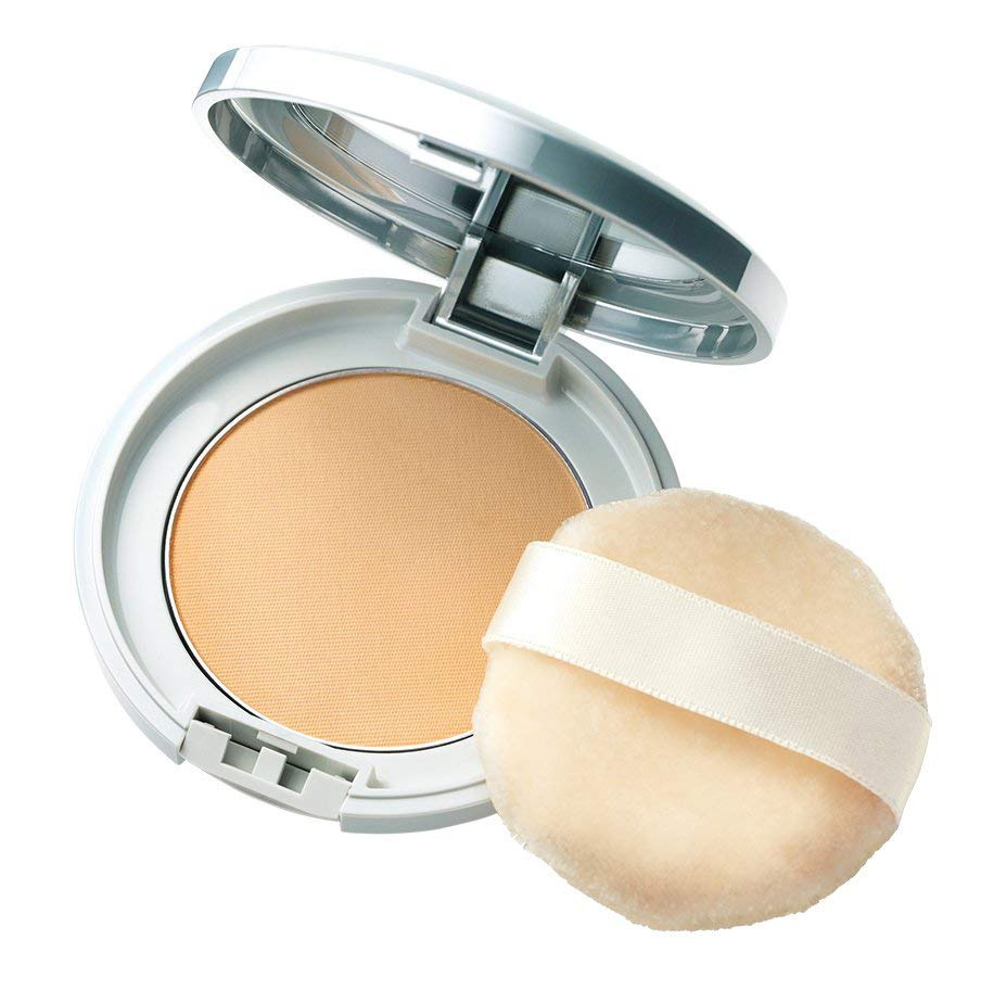 Orbis Sunscreen Powder Natural