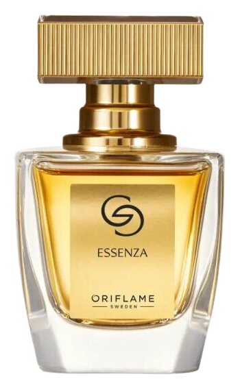 Orfilame Giordani Gold Essenza