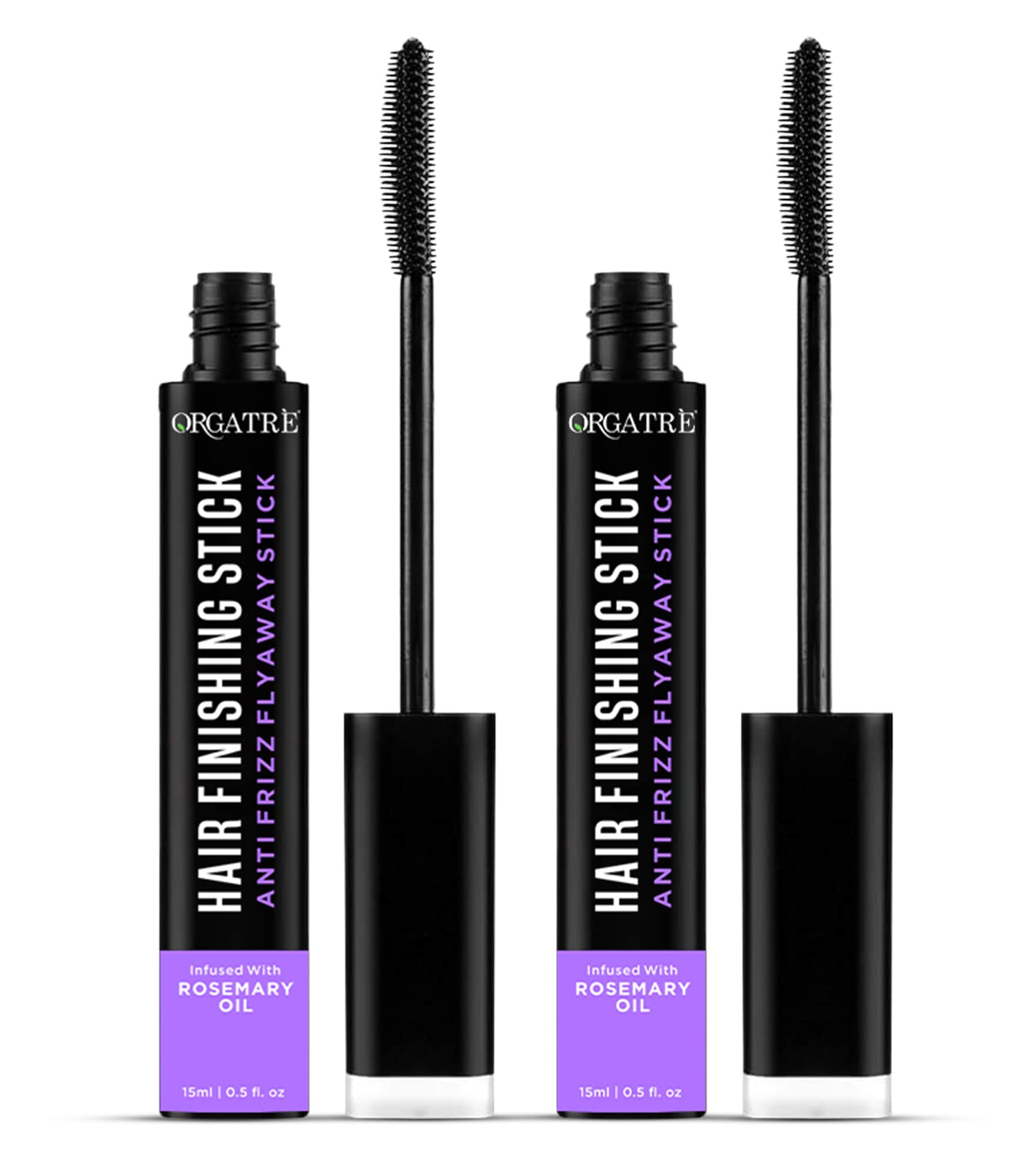 Orgatre Hair Finishing Stick