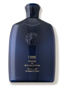 Oribe Brilliant & Shine Conditioner