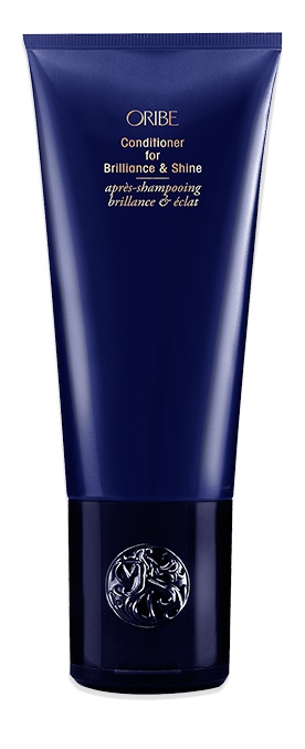 Oribe Conditioner For Brilliance & Shine