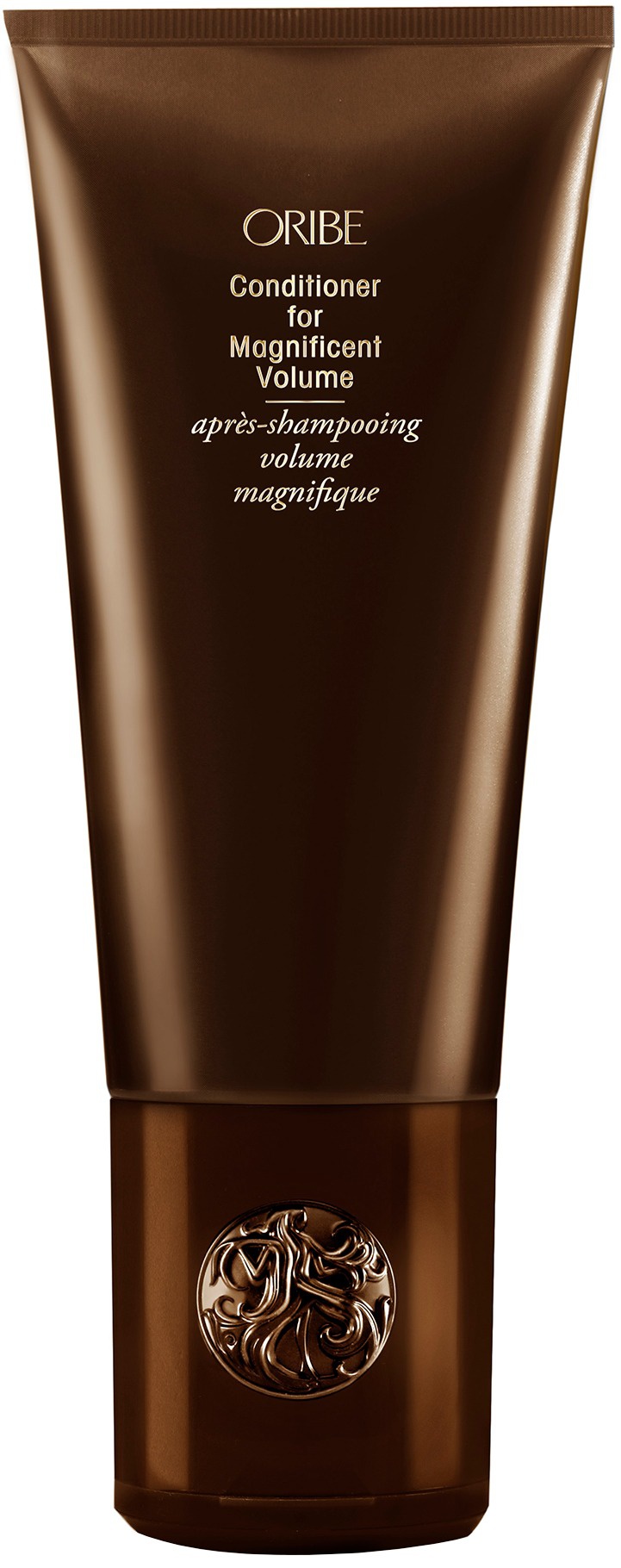 Oribe Conditioner For Magnificent Volume